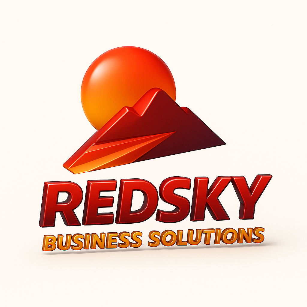 RedSky Business Solutions